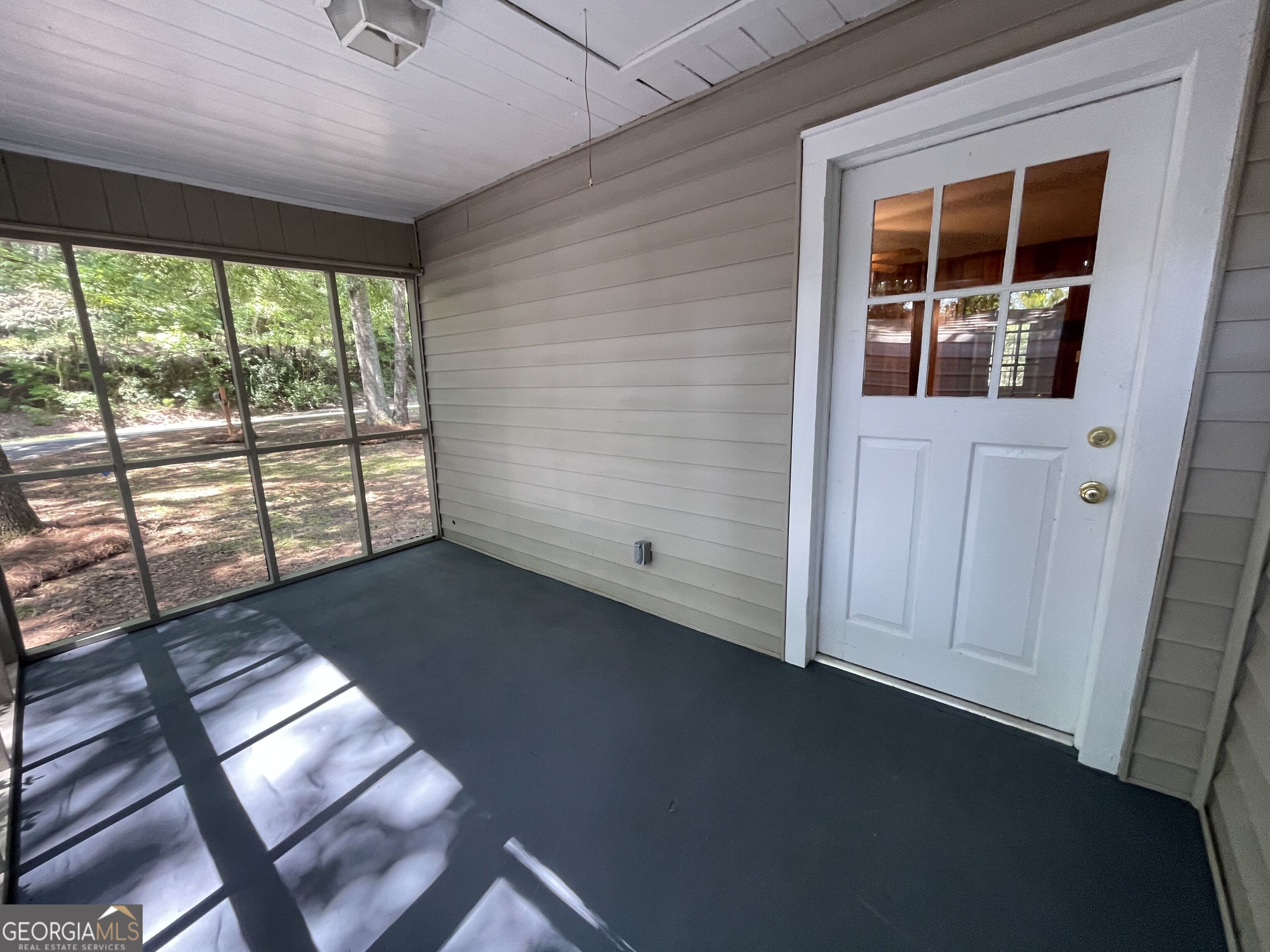 5394 Spring Street Warm Springs, GA 31830 - Photo 26 of 39 Gallery Image 26