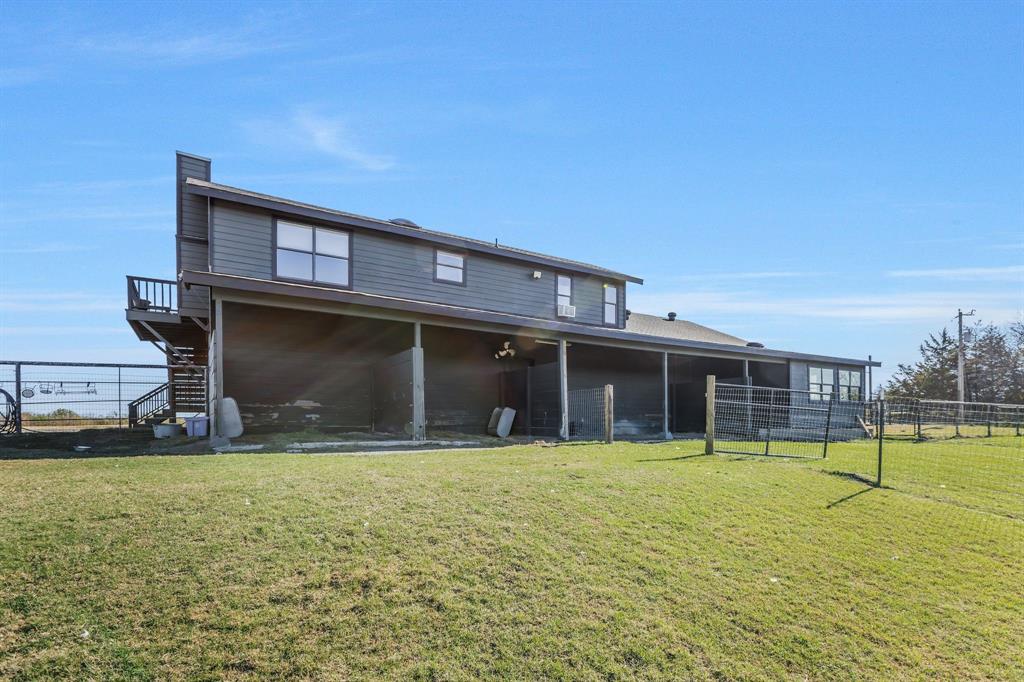 2568 Luella Road Sherman, TX 75090 - Photo 25 of 36 Gallery Image 25