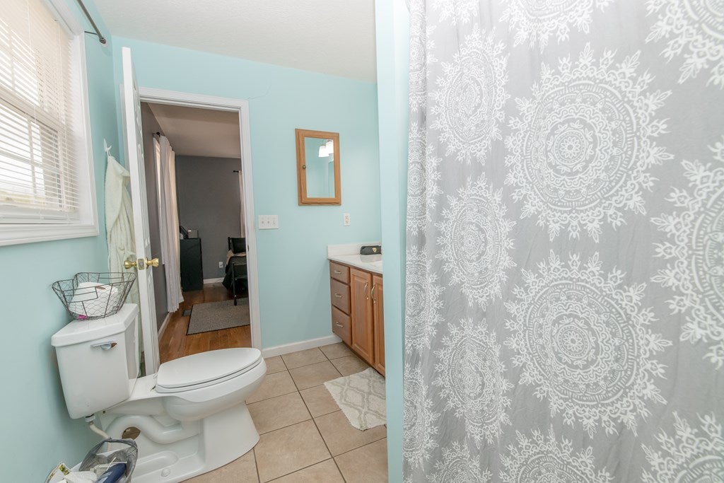 2483 Pipers Gap Road Galax, VA 24333 - Photo 42 of 50 Gallery Image 42