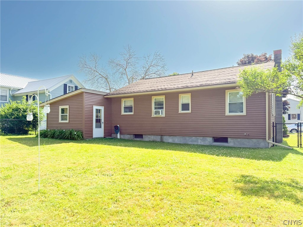 46 Shull Street German Flatts, NY 13357 - Photo 28 of 37