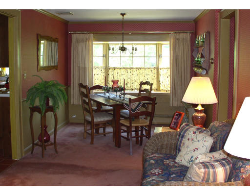 46 Croft Regis Road Westwood, MA 02090 - Photo 3 of 9 Gallery Image 3