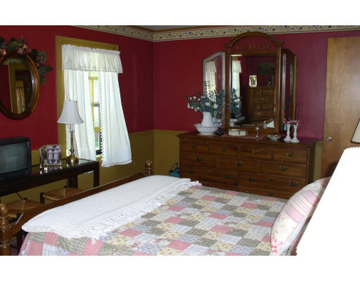 46 Croft Regis Road Westwood, MA 02090 - Photo 6 of 9 Gallery Image 6