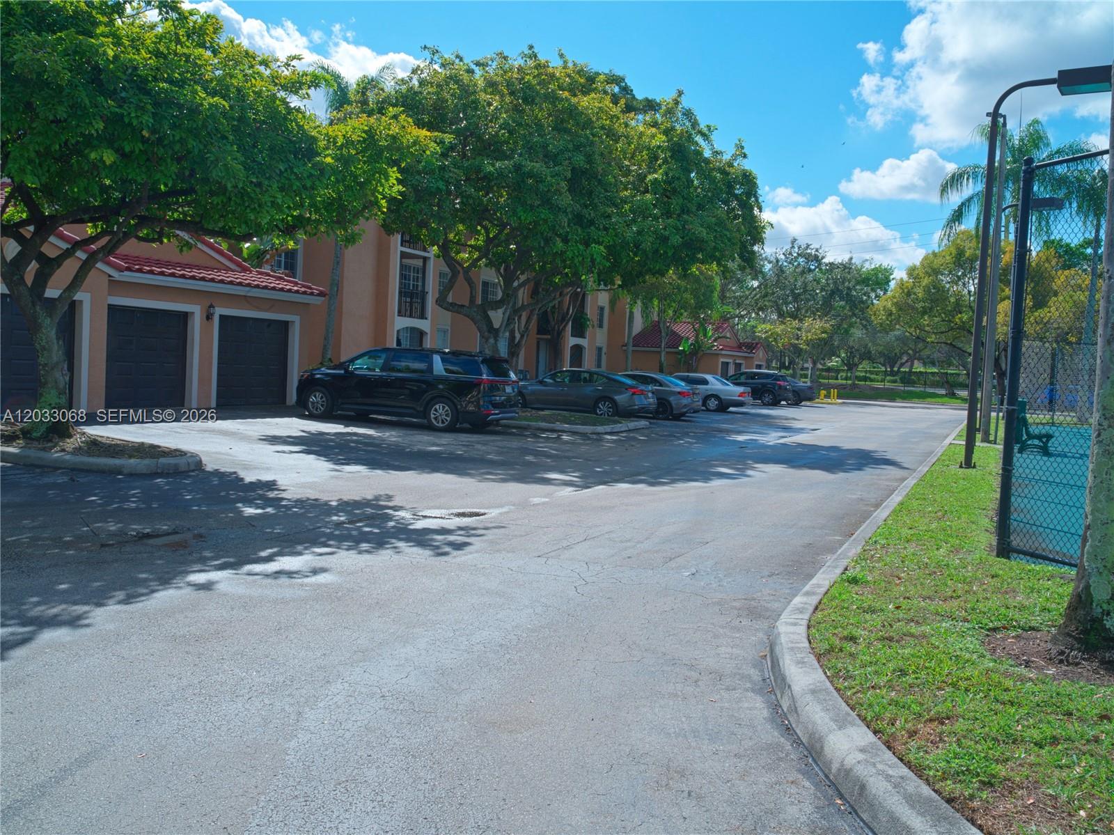 2021 Renaissance Boulevard, Unit 104 Miramar, FL 33025 - Photo 38 of 47