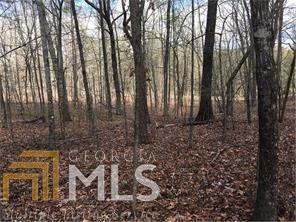 0 Yellow Creek Road, Unit 19 Ball Ground, GA 30107 - Photo 1 of 1 Gallery Image 1