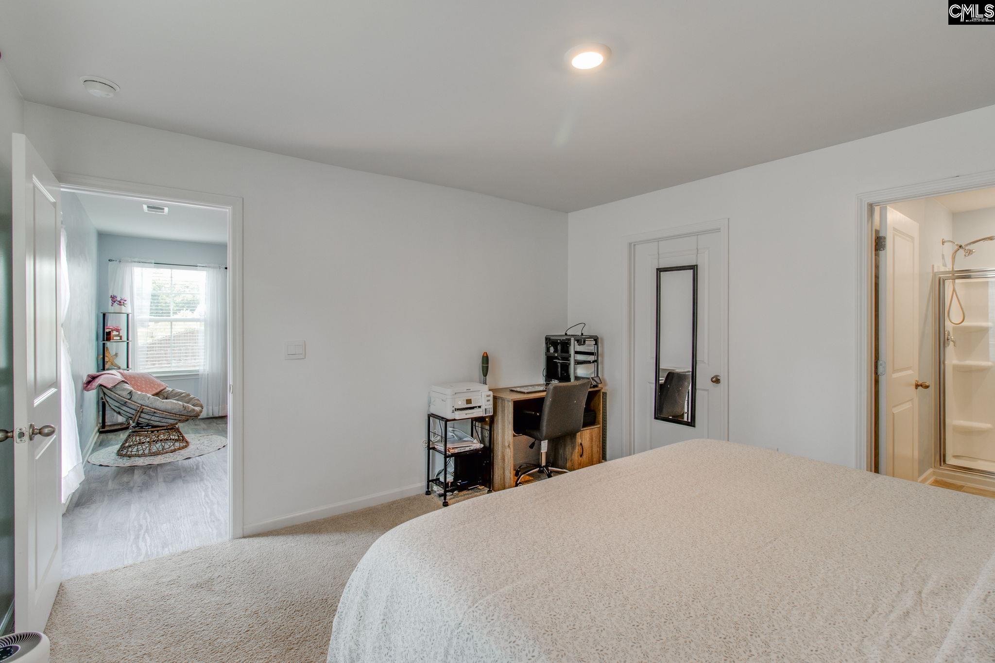 466 Delahays Road Columbia, SC 29209 - Photo 14 of 37 Gallery Image 14