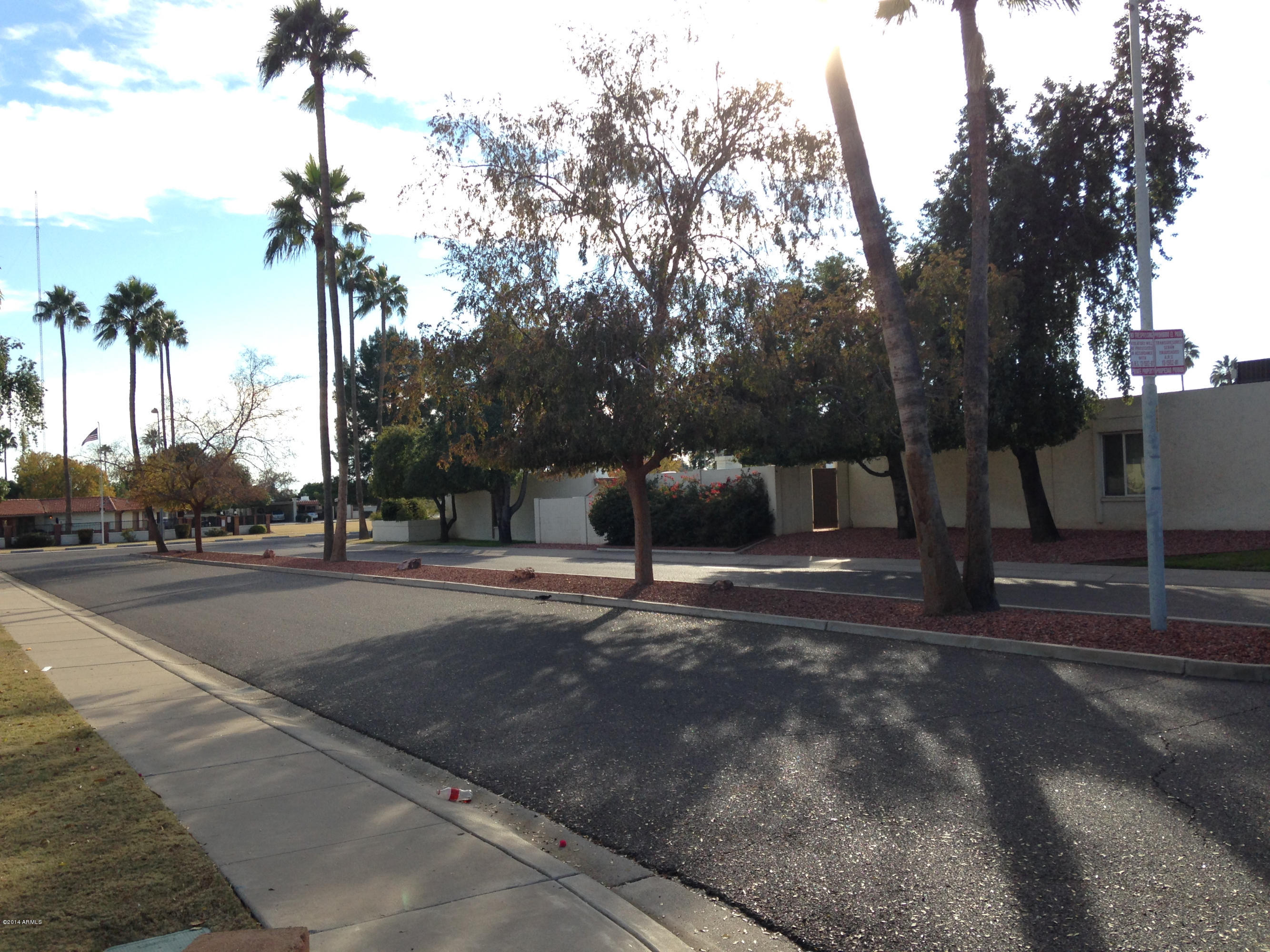 2915 West Lamar Road Phoenix, AZ 85017 - Photo 3 of 23 Tree lined streets