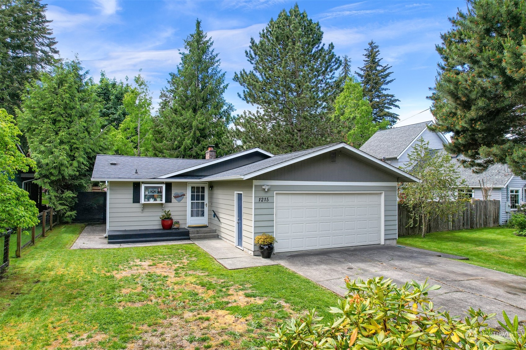 1215 Roland Street Bellingham, WA 98229 - Photo 1 of 1 Gallery Image 1