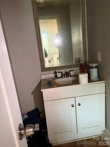 $95,000 | 132 East Lacy Street, Chester, SC 29706