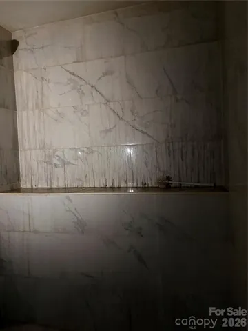 $95,000 | 132 East Lacy Street, Chester, SC 29706