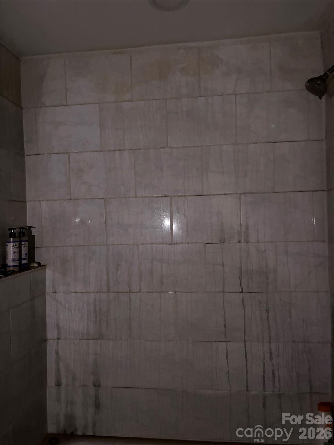 132 East Lacy Street Chester, SC 29706 - Photo 13 of 18