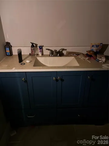 $95,000 | 132 East Lacy Street, Chester, SC 29706