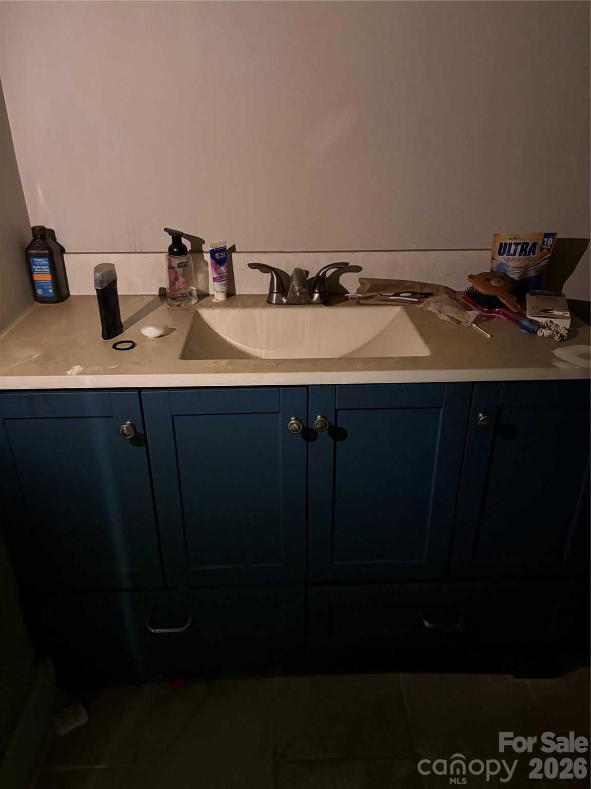 132 East Lacy Street Chester, SC 29706 - Photo 14 of 18