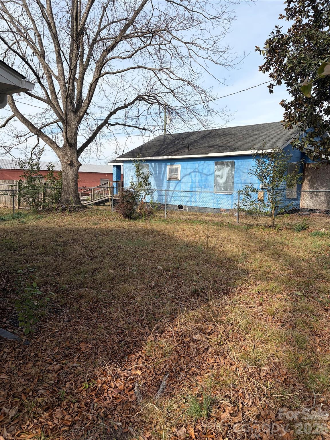 132 East Lacy Street Chester, SC 29706 - Photo 16 of 18