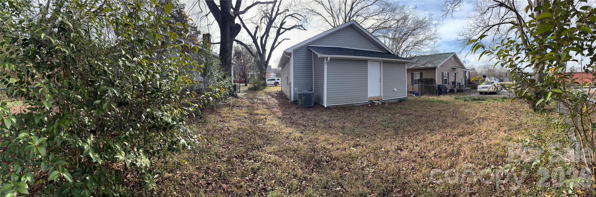 132 East Lacy Street Chester, SC 29706 - Photo 18 of 18