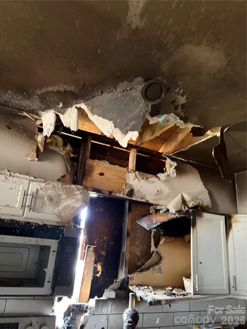 $95,000 | 132 East Lacy Street, Chester, SC 29706