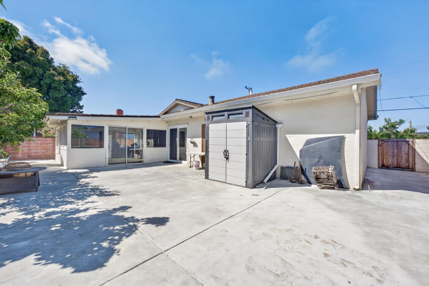 14234 Tiburon Road San Leandro, CA 94577 - Photo 23 of 36