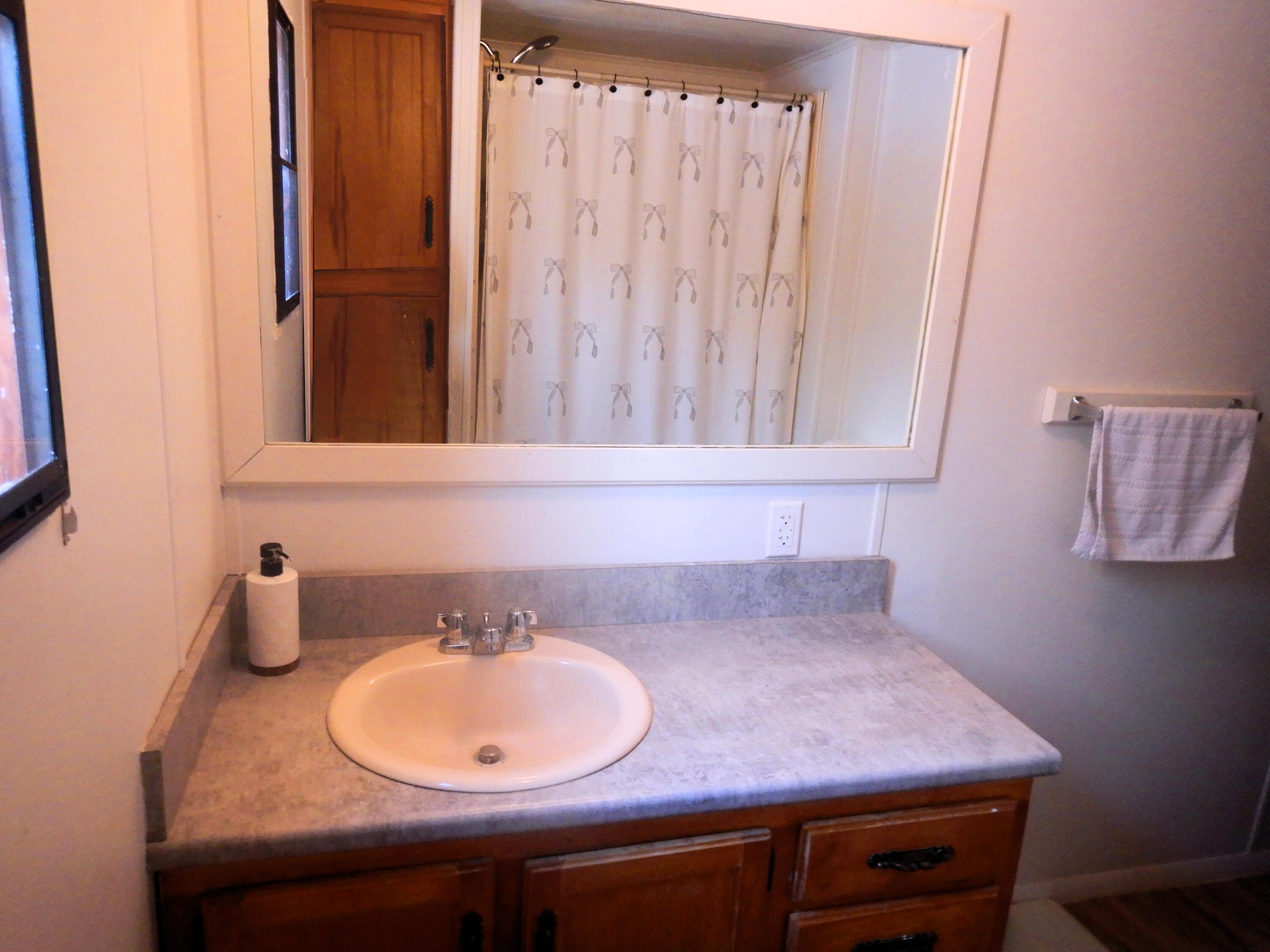 1074 Grover Hill Road Bethel, ME 04217 - Photo 23 of 23 BATH