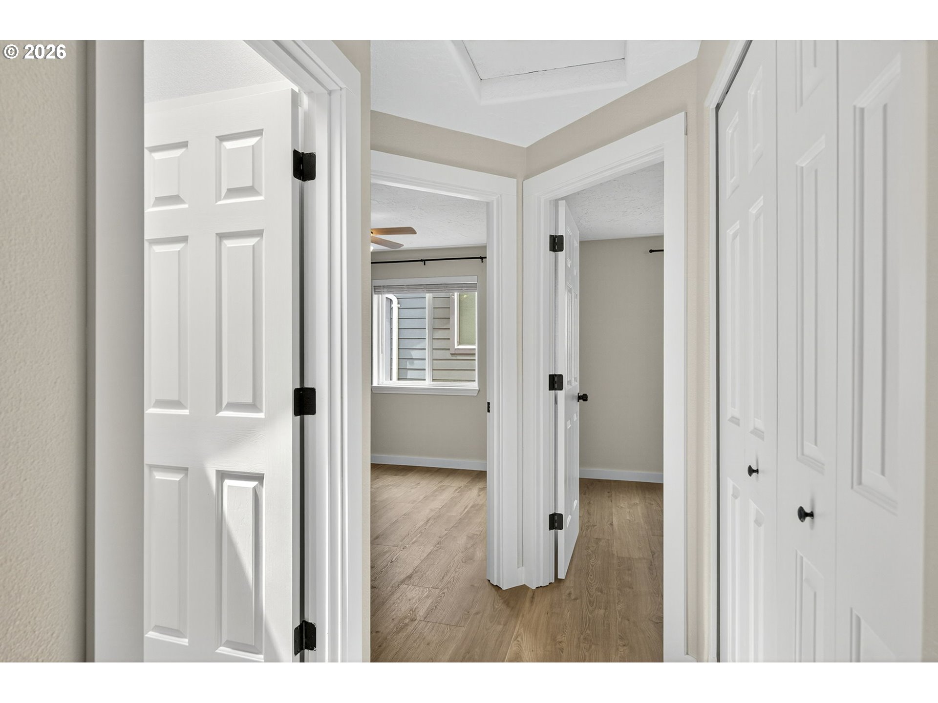929 Northwest Spring Street Newport, OR 97365 - Photo 36 of 46 a view of a bathroom with a sink and shower