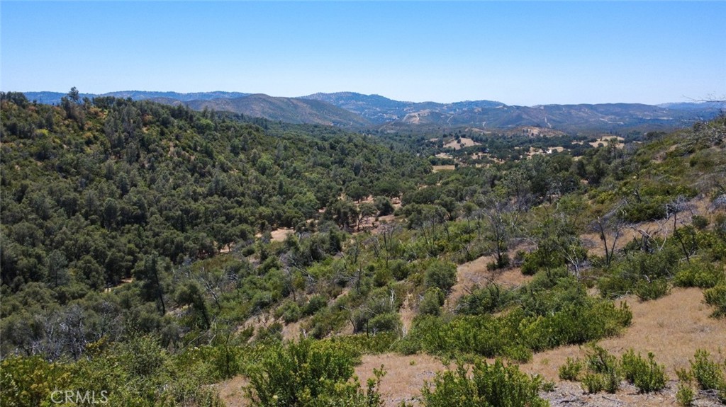 0 Bumguardner Mountain Road Mariposa, CA 95338 - Photo 17 of 36