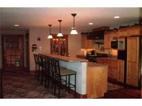 67 Coleman Road Warren, VT 05674 - Photo 4 of 7
