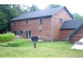 67 Coleman Road Warren, VT 05674 - Photo 7 of 7