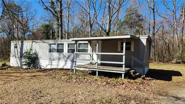 $850 | 181 Joy Trail, Mocksville, NC 27028