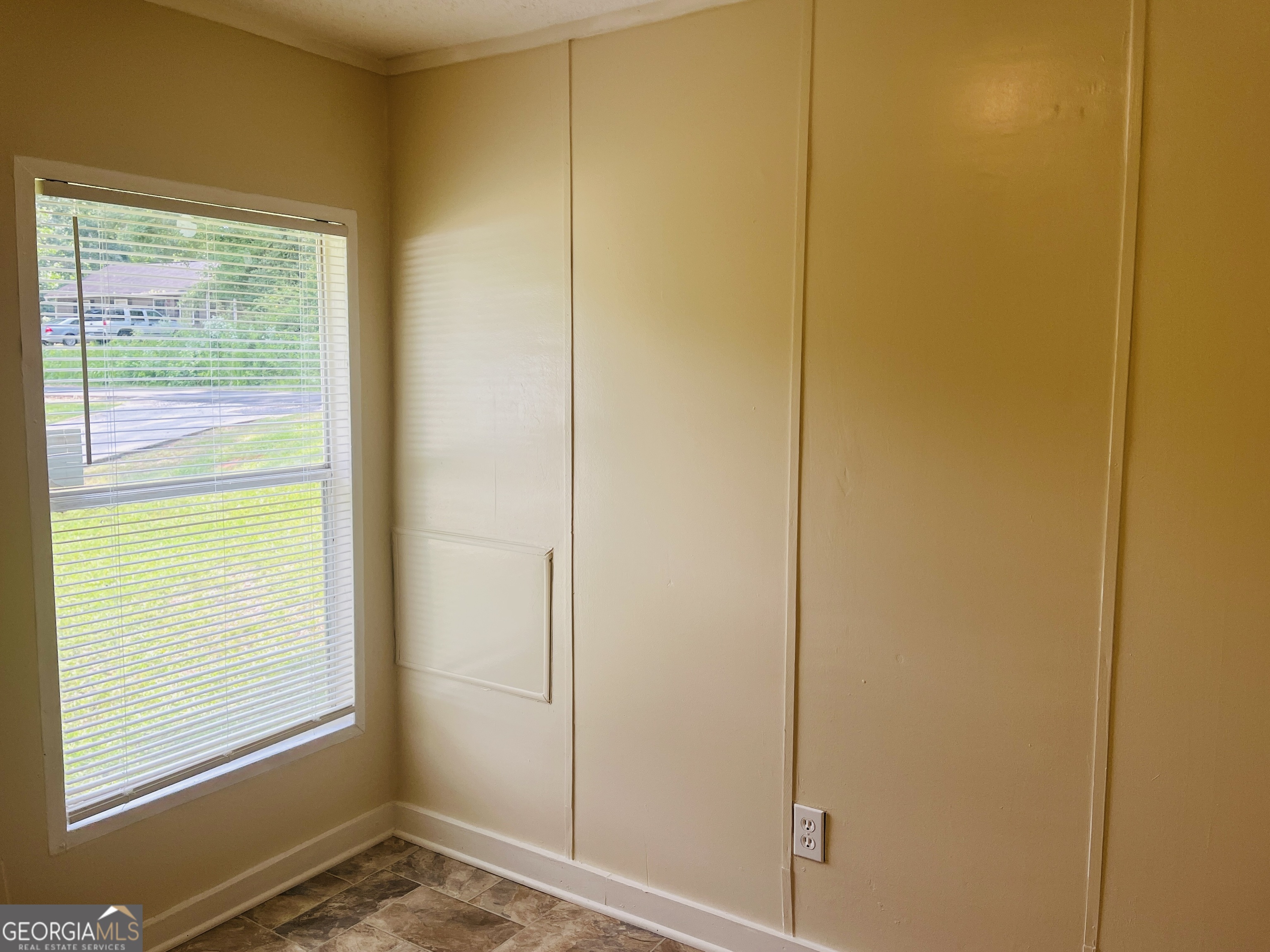 150 Hubbard Road LaGrange, GA 30240 - Photo 22 of 26