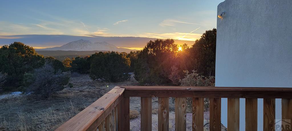 423 Trailsend Road Walsenburg, CO 81089 - Photo 5 of 51