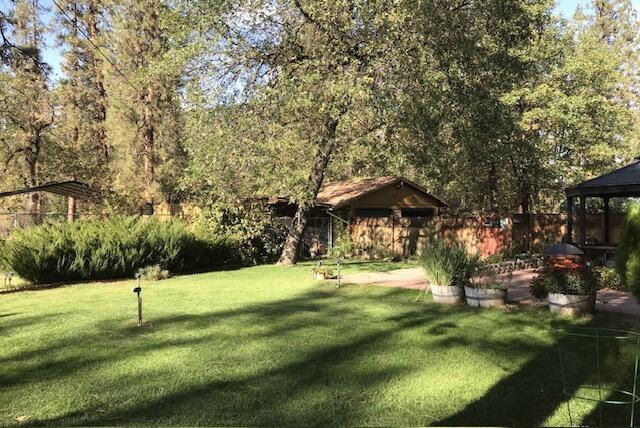 121 Wellock Road Lewiston, CA 96052 - Photo 41 of 56 IMG_7907
