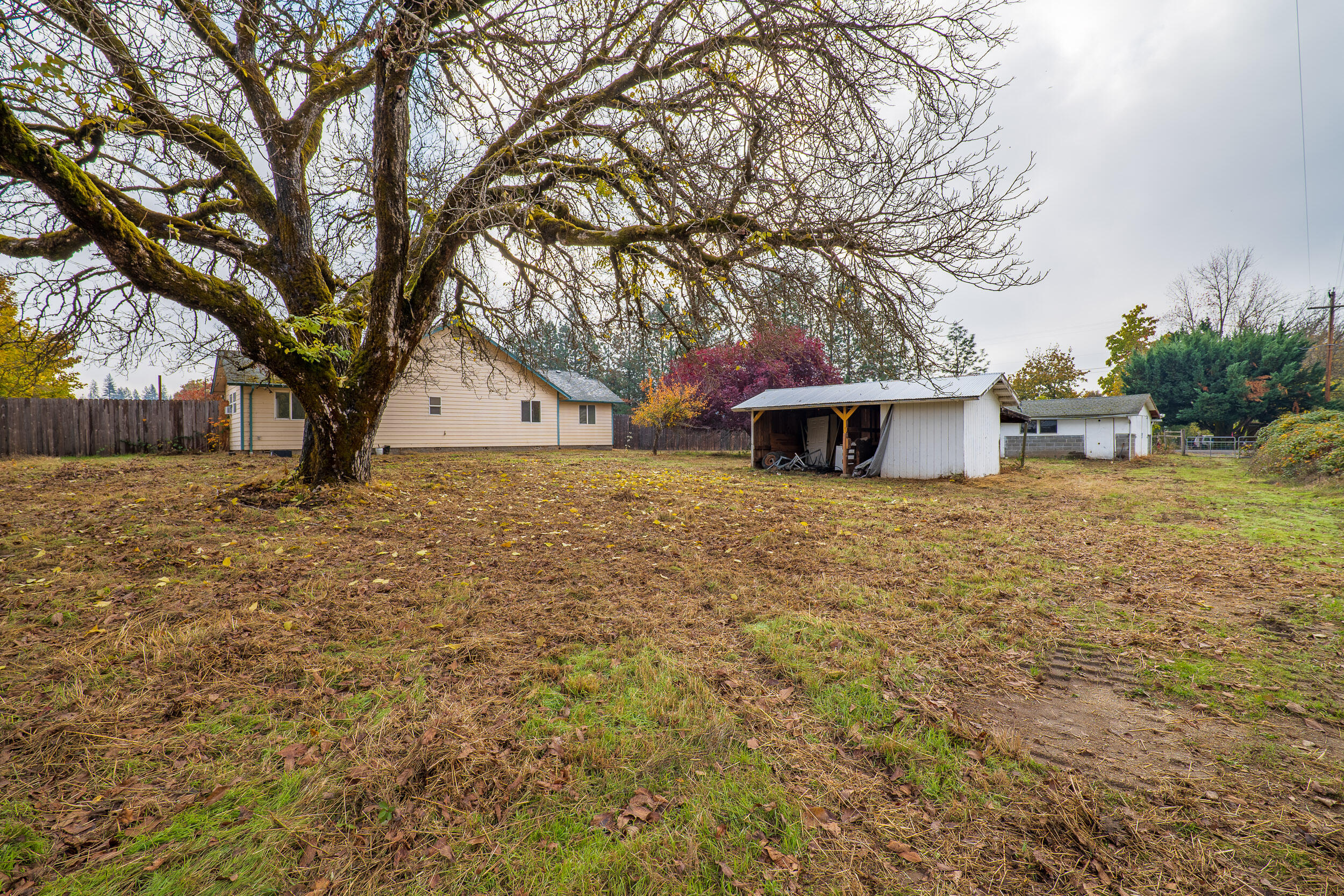 264 Minthorne Road Rogue River, OR 97537 - Photo 33 of 39 26g