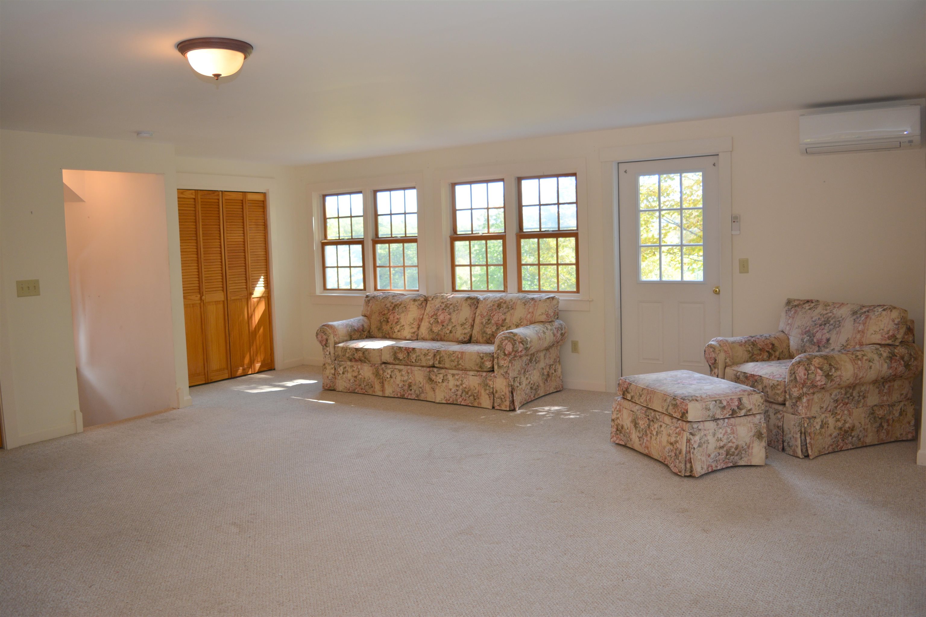 186 East Mountain Road Newport, NH 03773 - Photo 26 of 40 Gallery Image 26