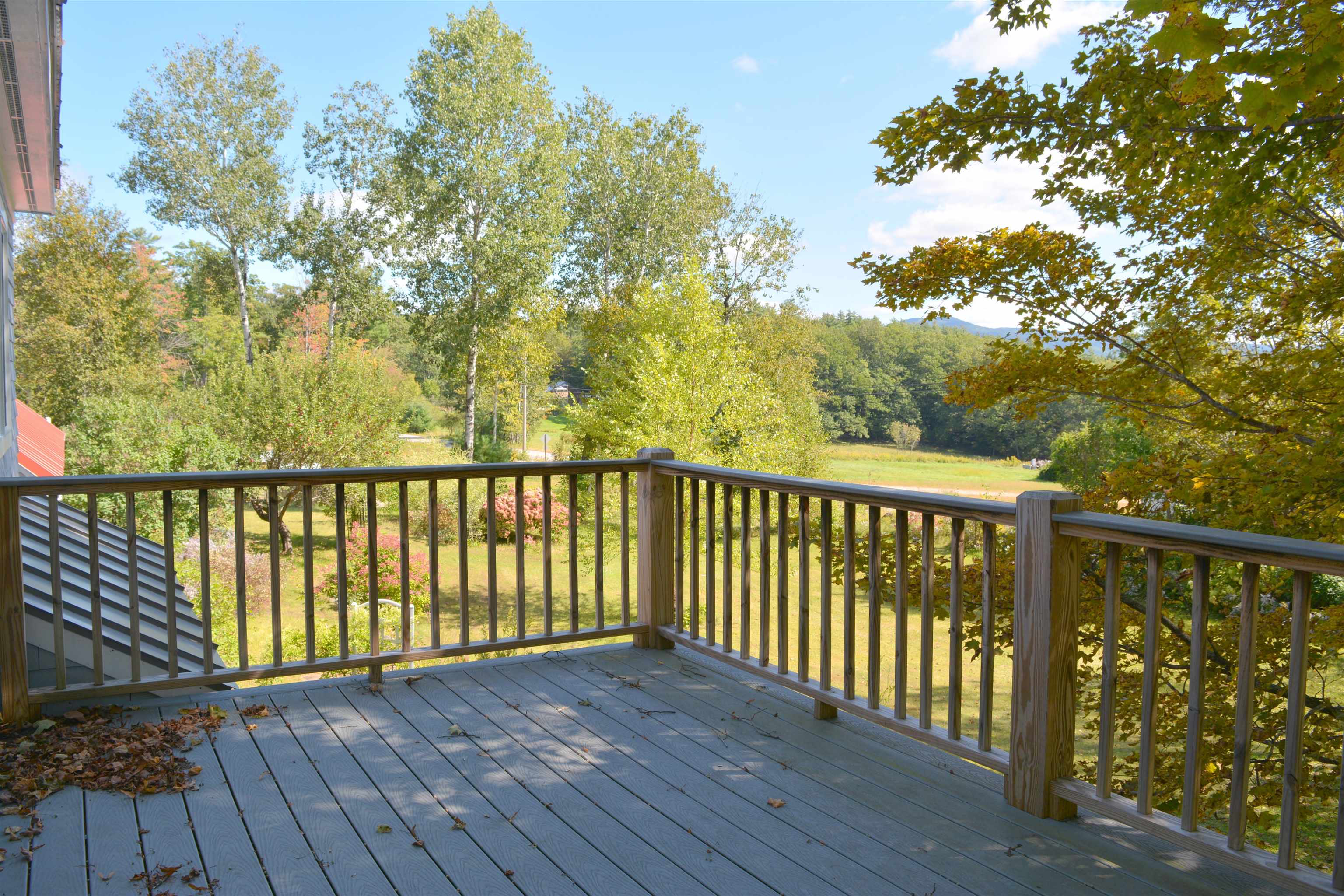 186 East Mountain Road Newport, NH 03773 - Photo 31 of 40 Gallery Image 31
