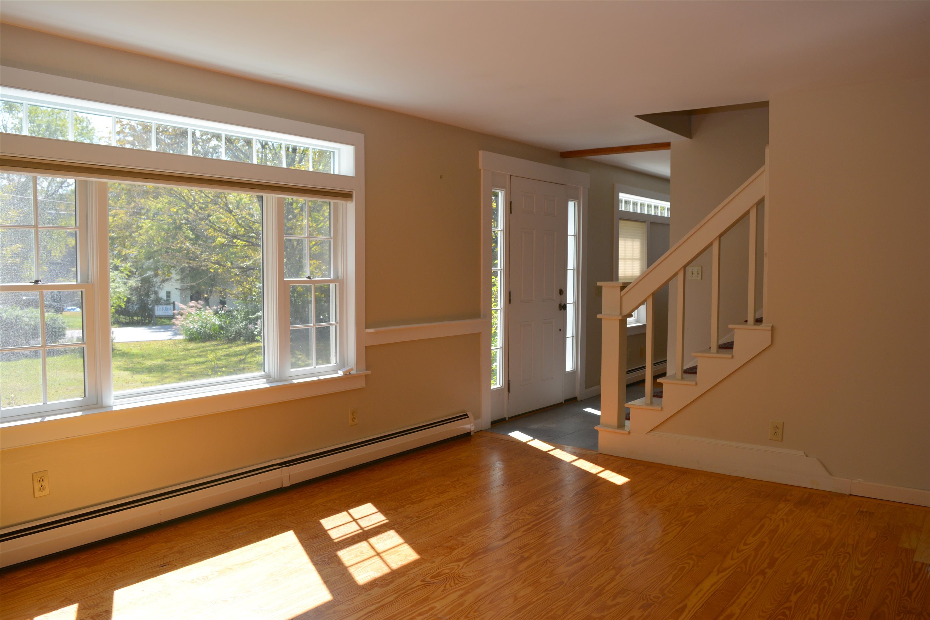 186 East Mountain Road Newport, NH 03773 - Photo 8 of 40 Gallery Image 8
