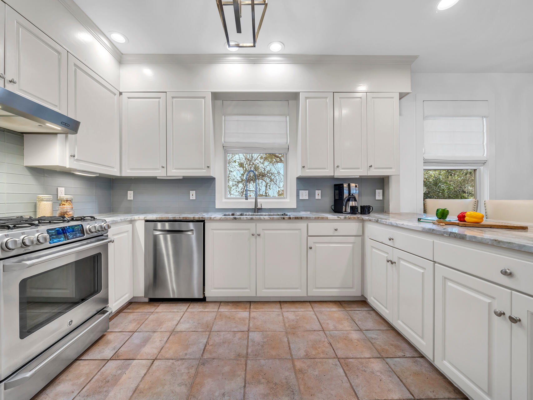 69 Lake Pointe Drive Santa Rosa Beach, FL 32459 - Photo 18 of 60 69 Lake Pointe Dr Santa Rosa Beach FL 32