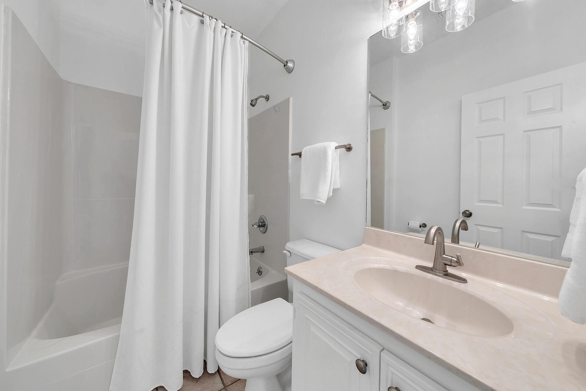 69 Lake Pointe Drive Santa Rosa Beach, FL 32459 - Photo 41 of 60 69 Lake Pointe Dr Santa Rosa Beach FL 32