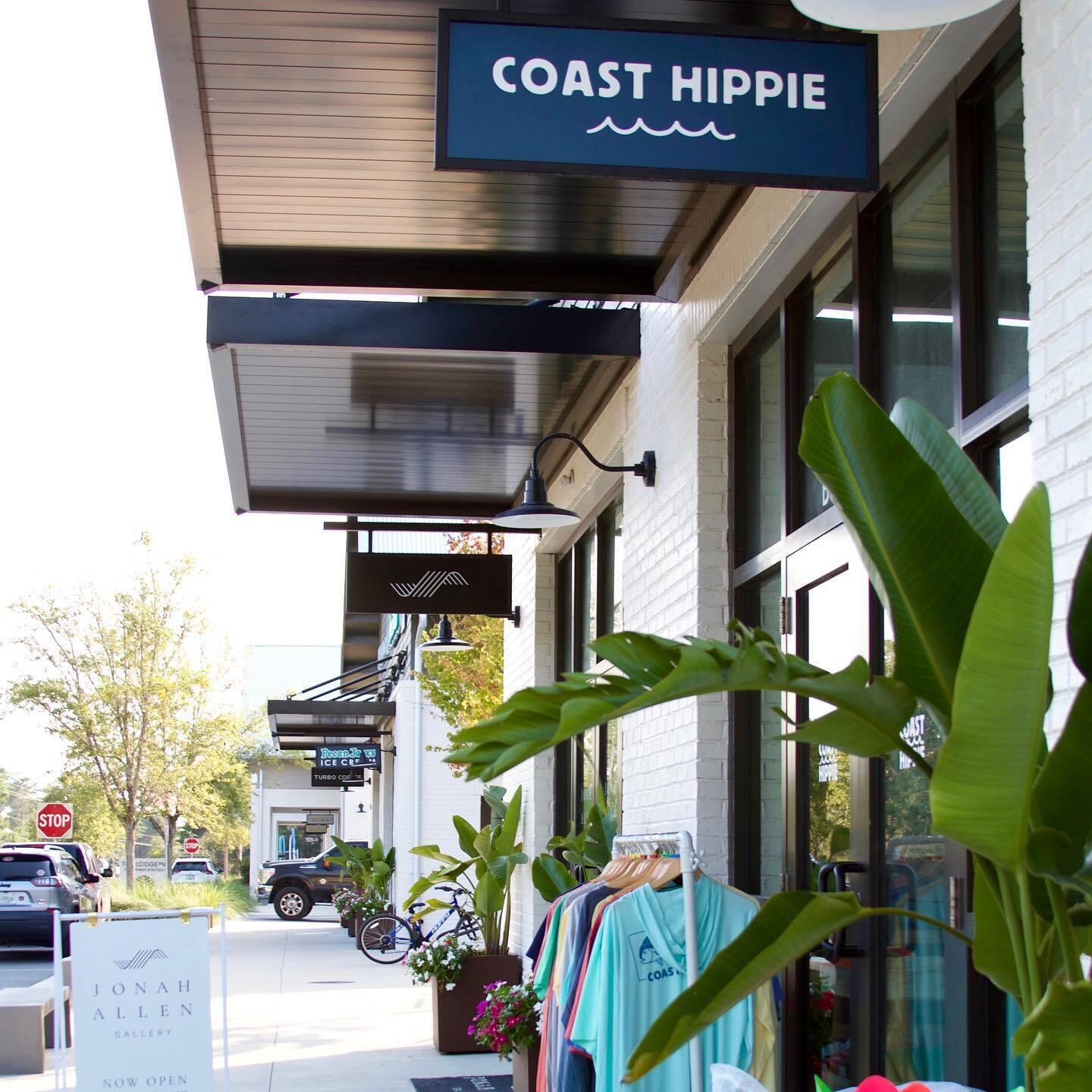 69 Lake Pointe Drive Santa Rosa Beach, FL 32459 - Photo 53 of 60 Greenway Station