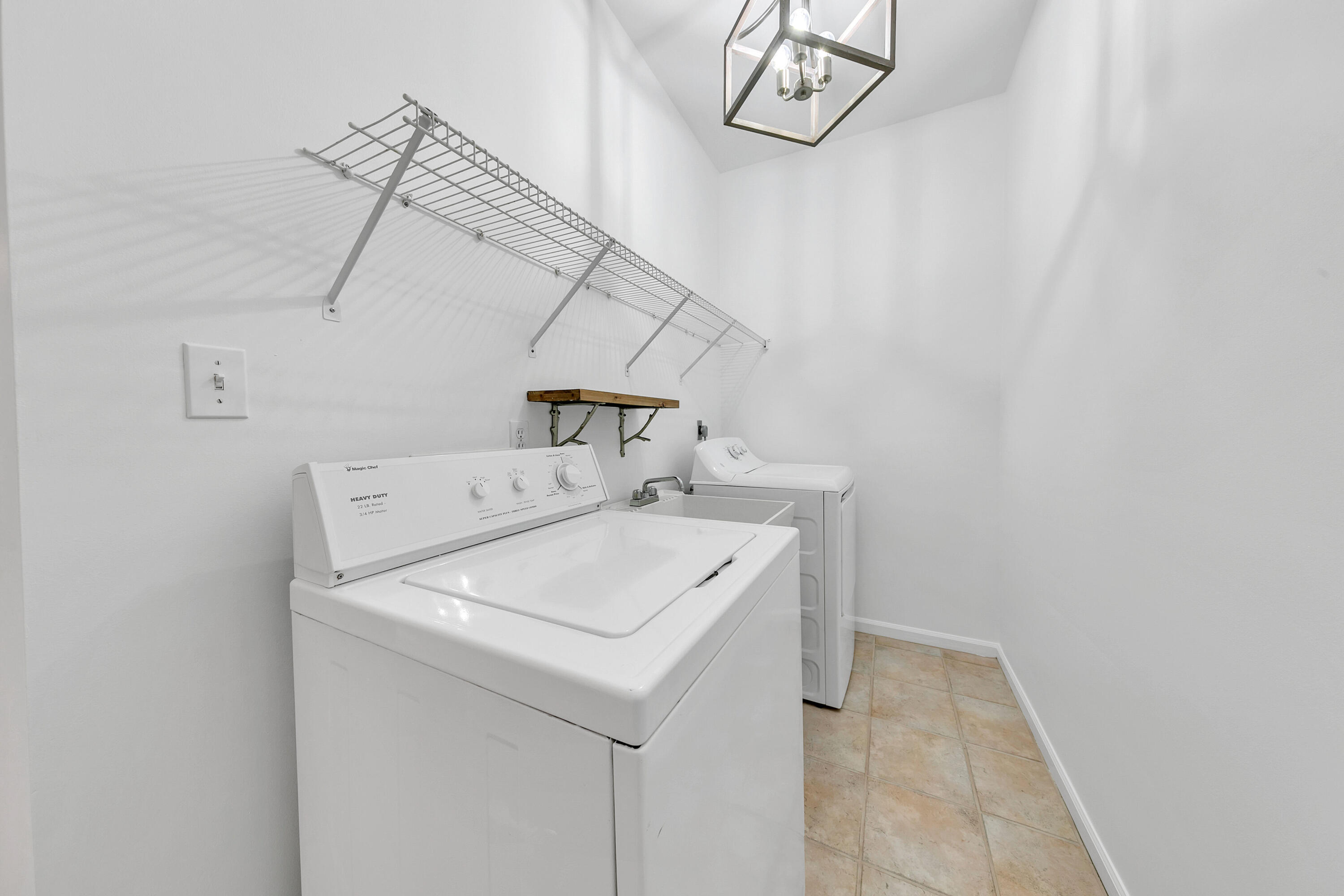 69 Lake Pointe Drive Santa Rosa Beach, FL 32459 - Photo 59 of 60 69 Lake Pointe Dr Santa Rosa-print-012-0