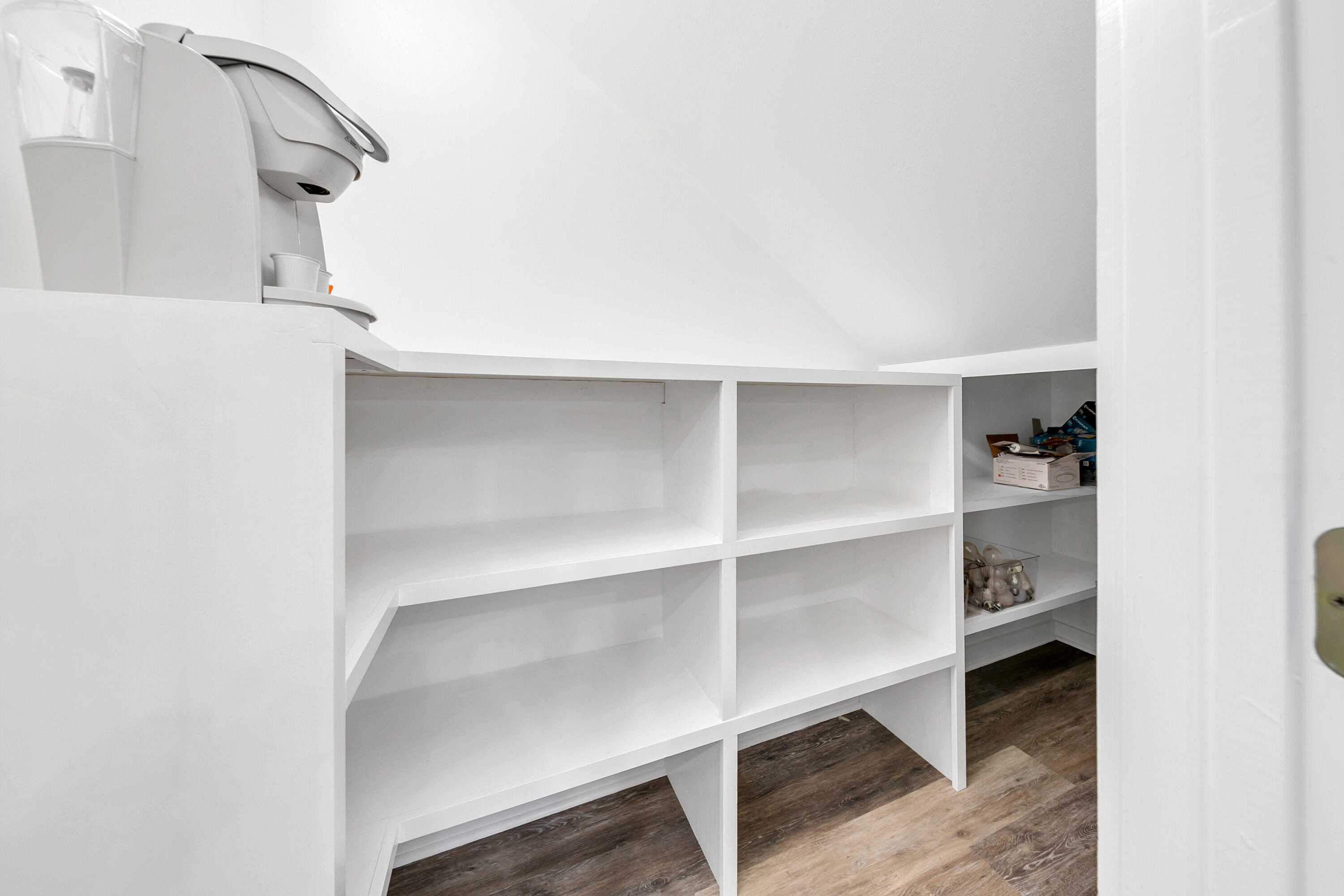 69 Lake Pointe Drive Santa Rosa Beach, FL 32459 - Photo 60 of 60 a room with a closet