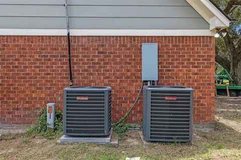 a view of outdoor space