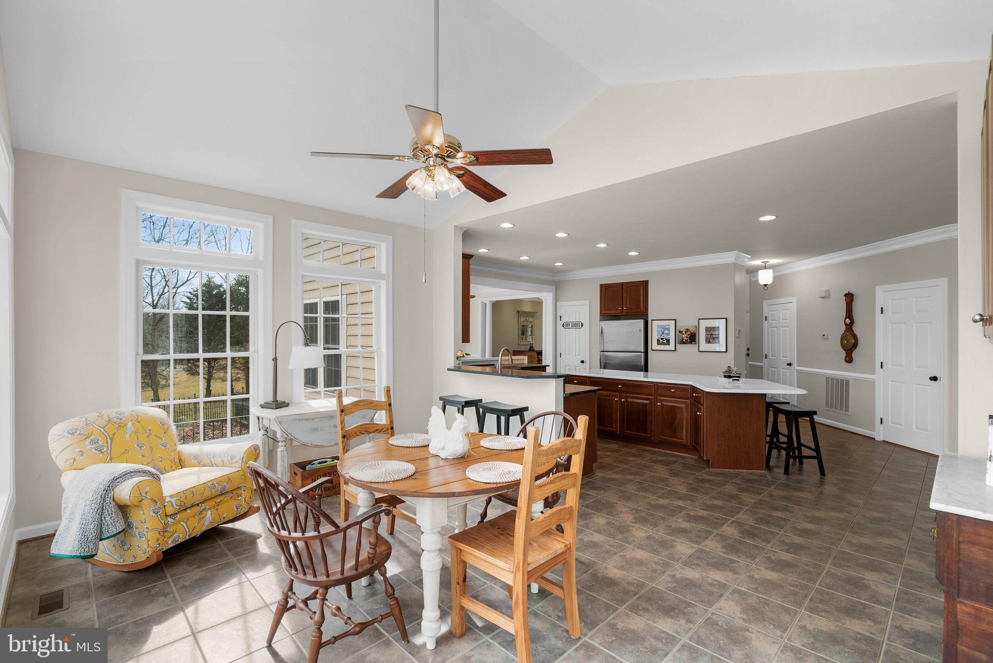 2412 Sapling Ridge Lane Brookeville, MD 20833 - Photo 17 of 76 Gallery Image 17