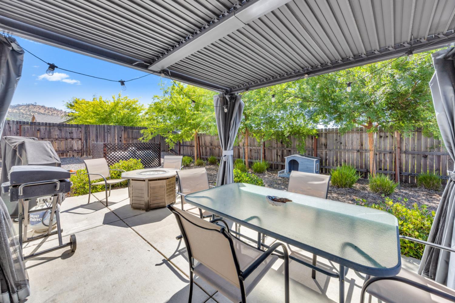 123 Raccoon Hollow Loop Copperopolis, CA 95228 - Photo 42 of 70