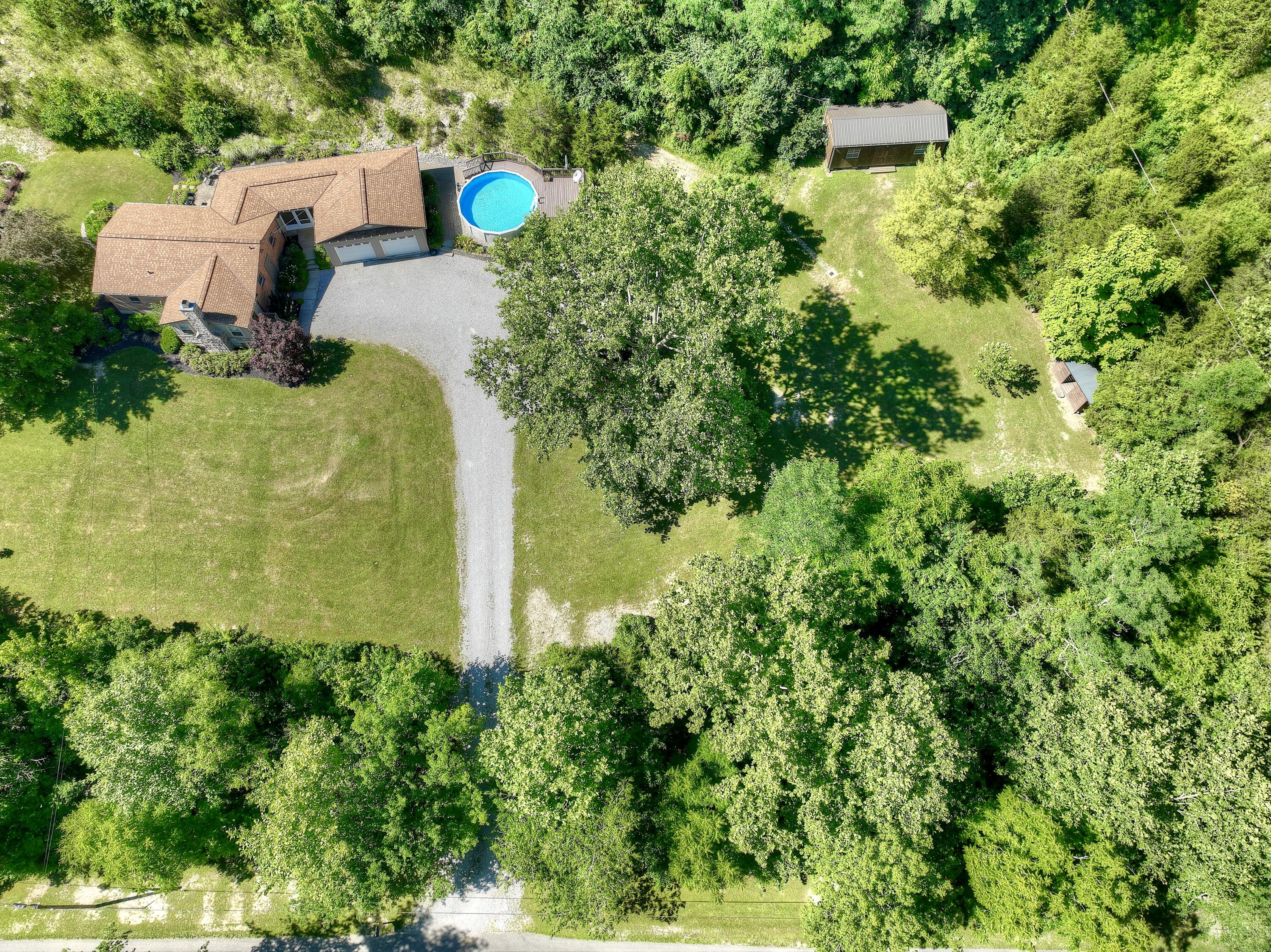 2981 Lower Grandview Road Alexandria, KY 41001 - Photo 3 of 41 Gallery Image 3