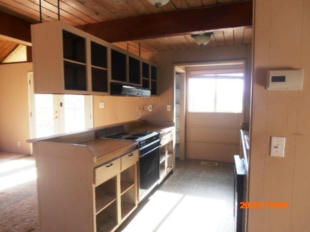 4420 Roundup Road Rimrock, AZ 86335 - Photo 4 of 15 Additional Photo