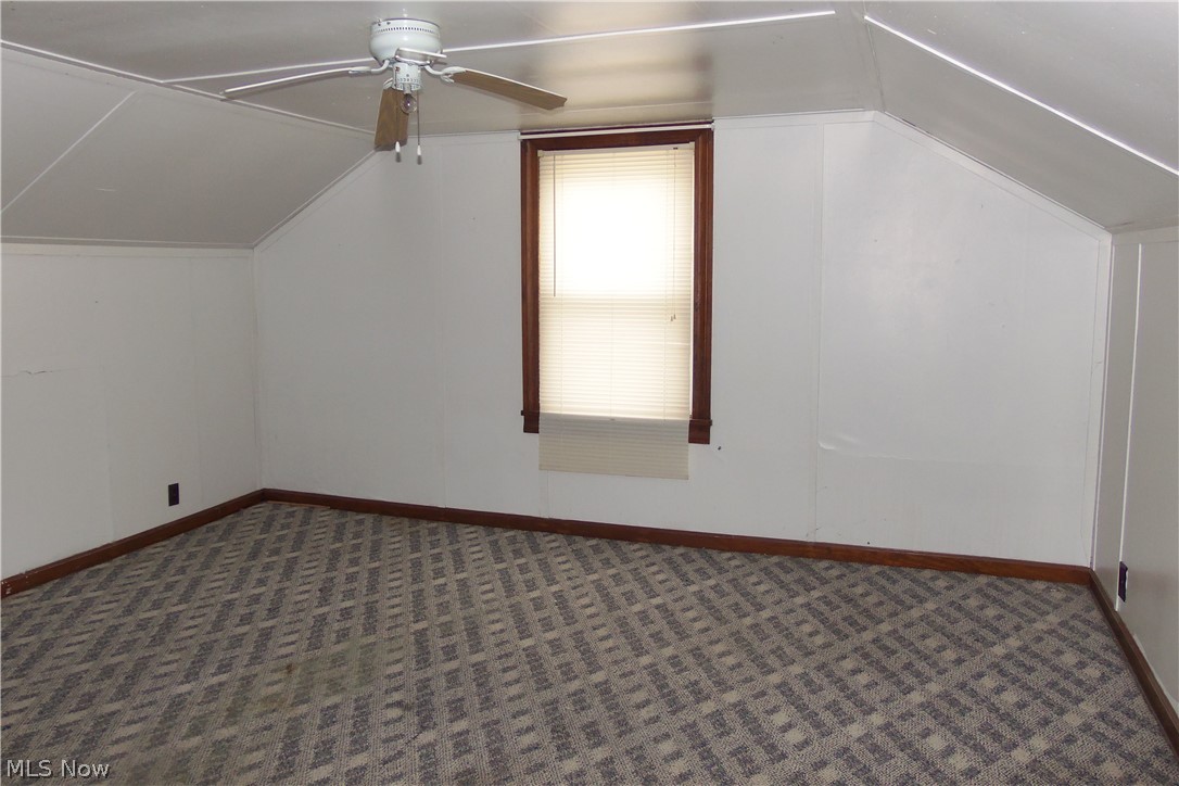 103 Police Lodge Road Colliers, WV 26035 - Photo 9 of 15 Gallery Image 9