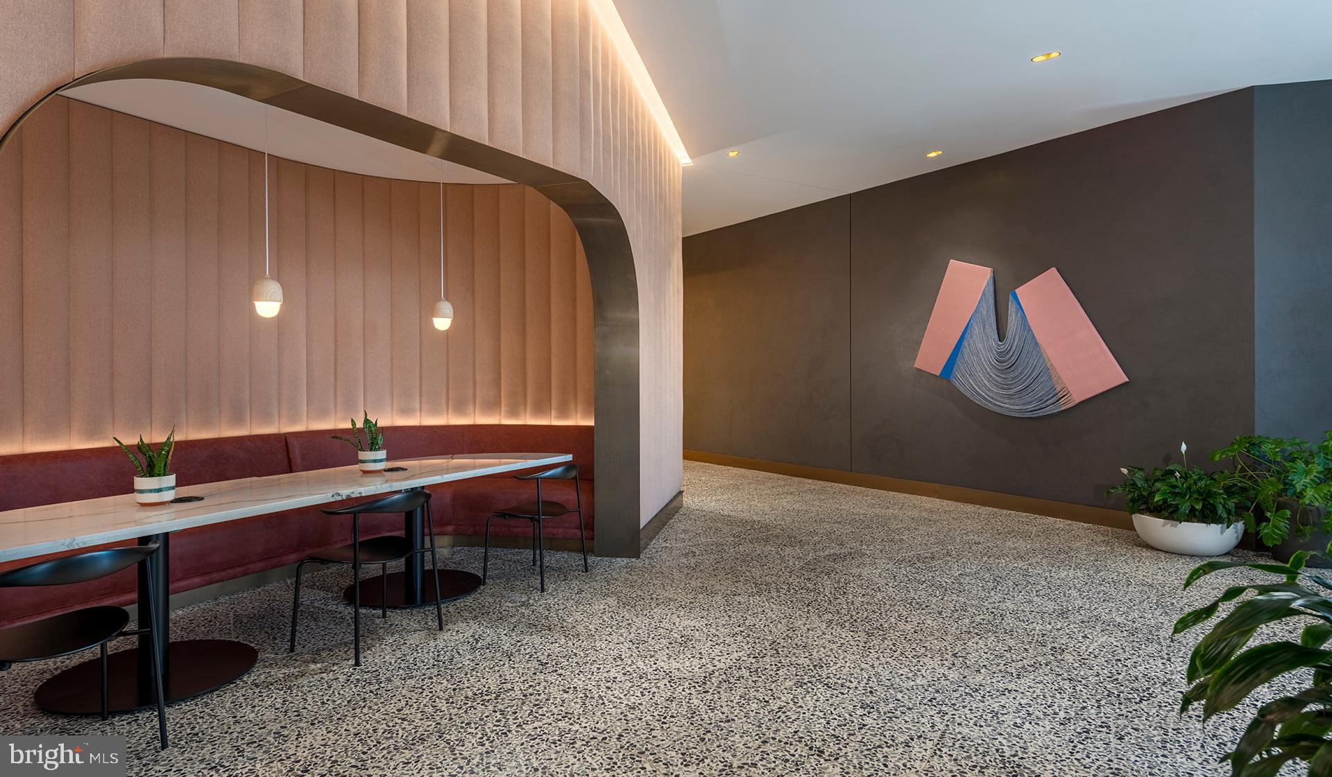 4710 Elm Street, Unit 2BE1407 Bethesda, MD 20814 - Photo 50 of 91