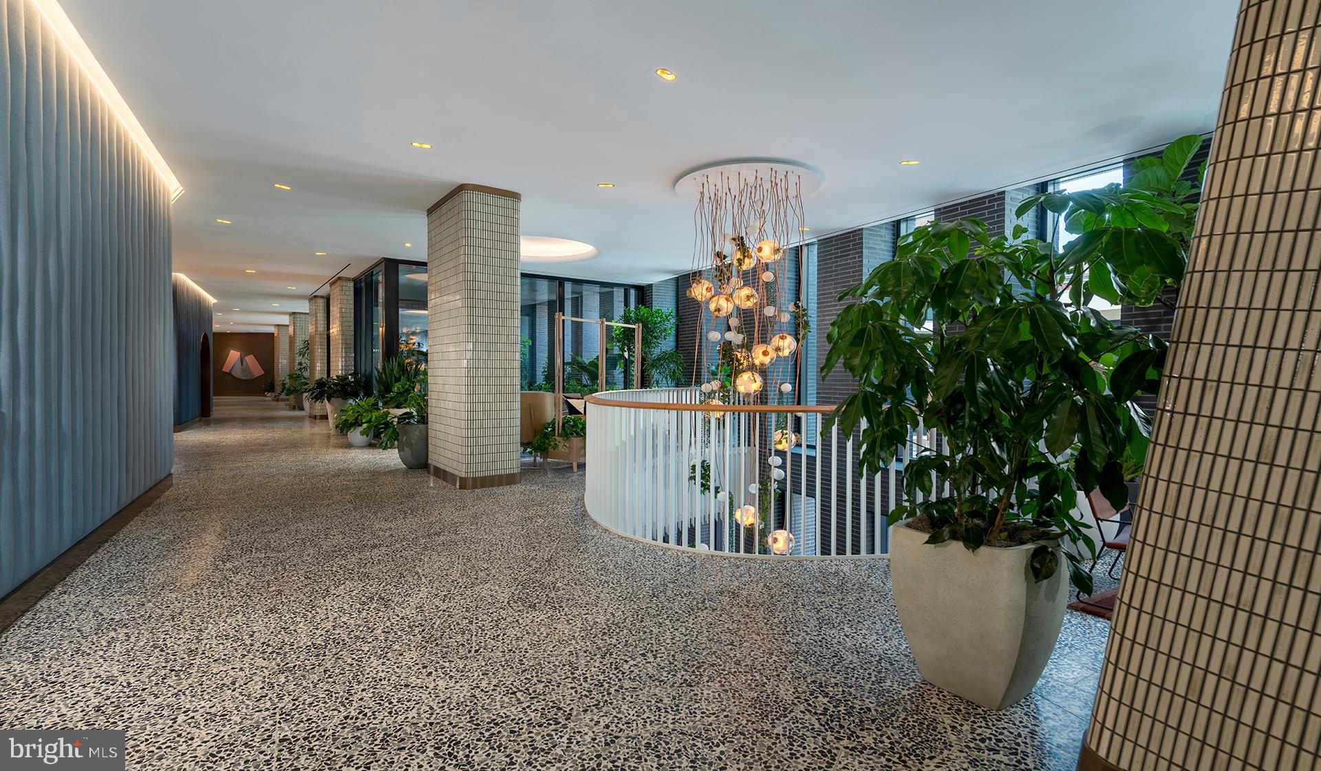 4710 Elm Street, Unit 2BE1407 Bethesda, MD 20814 - Photo 57 of 91