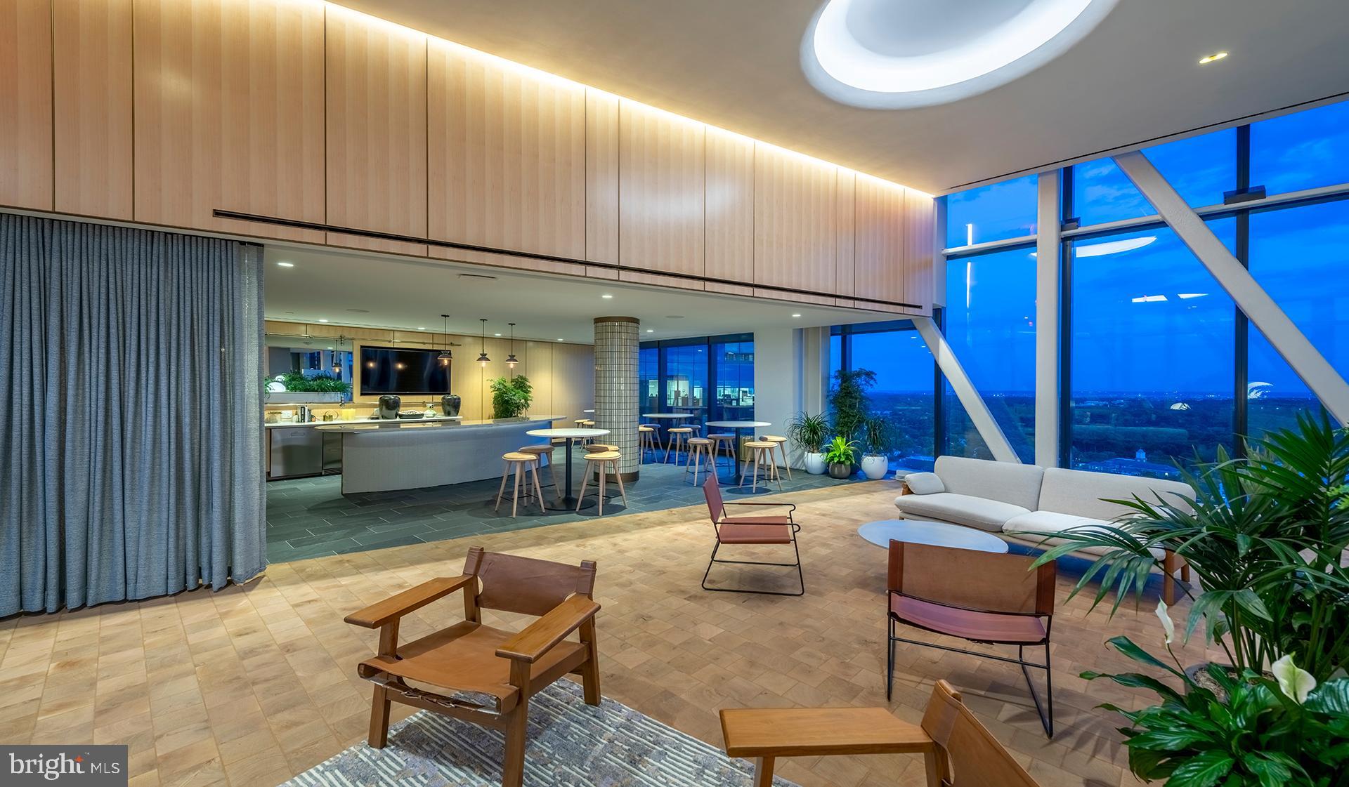 4710 Elm Street, Unit 2BE1407 Bethesda, MD 20814 - Photo 61 of 91