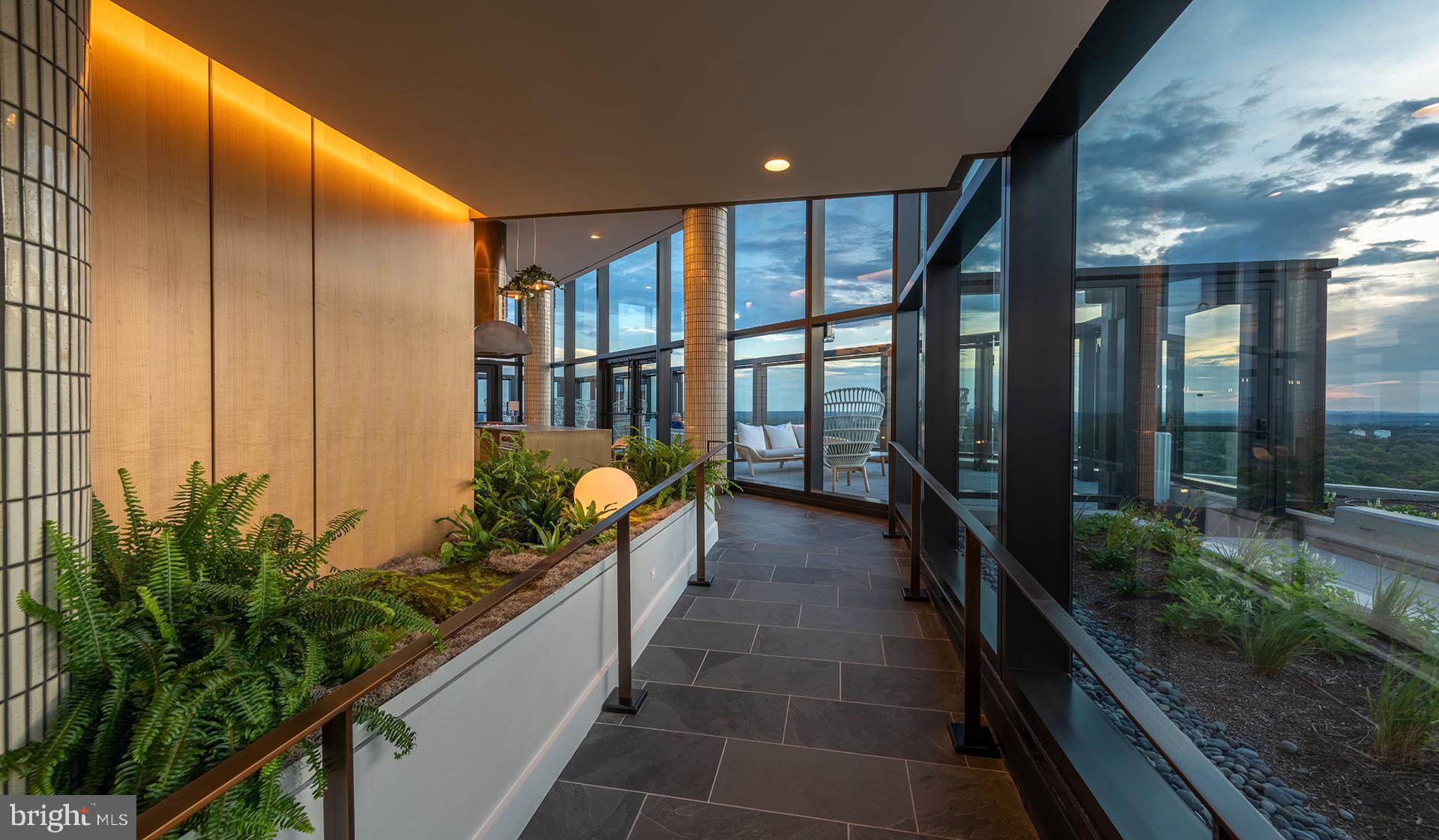 4710 Elm Street, Unit 2BE1407 Bethesda, MD 20814 - Photo 67 of 91