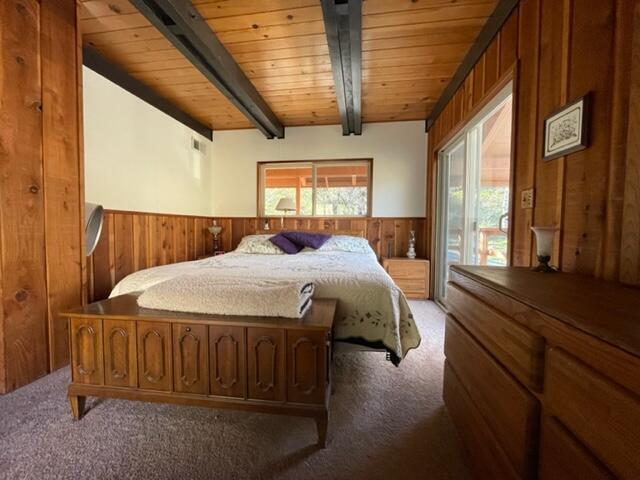 74-70 Stanley Z Road Salyer, CA 95563 - Photo 13 of 42