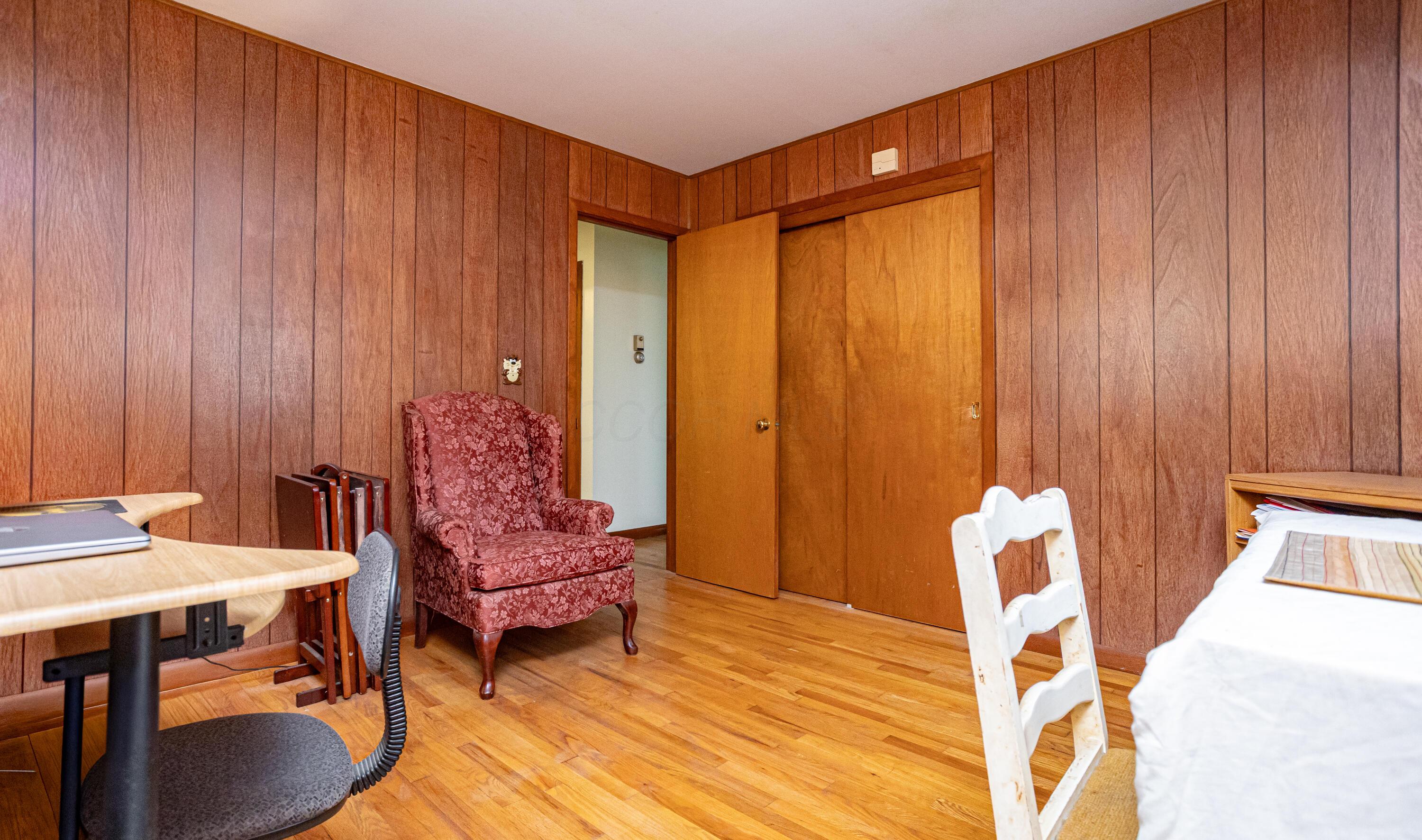 70 Riverside Drive Galloway, OH 43119 - Photo 50 of 57